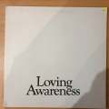 Loving Awareness  Loving Awareness - Vinyl LP Record - Very-Good+ Quality (VG+) (verygoodplus)