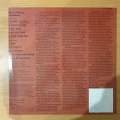 Harry Nilsson  Flash Harry - Vinyl LP Record - Very-Good+ Quality (VG+) (verygoodplus)