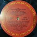Louis Armstrong  Louis Armstrong Favorites Volume 4 - Vinyl LP Record - Very-Good+ Quality (VG...