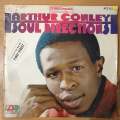 Arthur Conley  Soul Directions - Vinyl LP Record - Very-Good+ Quality (VG+) (verygoodplus)