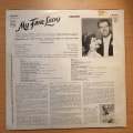 My Fair Lady (Originalauffhrung Des "Theater Des Westens", Berlin)- Vinyl LP Record - Very-Good...