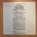 Pure Prairie League  Pure Prairie League - Vinyl LP Record - Very-Good+ Quality (VG+) (verygoo...