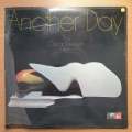 Oscar Peterson Trio - Another Day - Vinyl LP Record - Very-Good+ Quality (VG+)