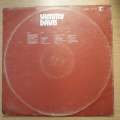 Sammy Davis  The Most Beautiful Songs Of Sammy Davis  - Vinyl LP Record - Very-Good Quality (V...