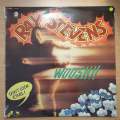 Ray Stevens - Woosh - Vinyl LP Record - Very-Good+ Quality (VG+) (verygoodplus)