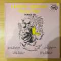 Liewe Heksie 6 - Verna Vels - Vinyl LP Record - Very-Good+ Quality (VG+) (verygoodplus)