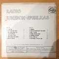 Radio Jukebox - Speelkas - compiled by Mervyn John  - Vinyl LP Record - Very-Good+ Quality (VG+) ...