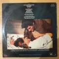 American Gigolo - Giorgio Moroder  (Original Soundtrack Recording - Vinyl LP Record - Very-...