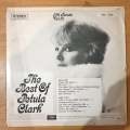 Petula Clark - The Best of Petula Clark Hit Parade - Vol 2 - Vinyl LP Record - Very-Good+ Quality...