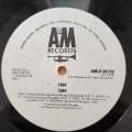 1994:  1994: (Rhodesia/Zimbabwe) - Vinyl LP Record - Very-Good+ Quality (VG+) (verygoodplus)