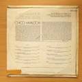 Chico Hamilton  Jazz Milestone Series - Vinyl LP Record - Good+ Quality (G+) (gplus)
