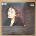 Sarah Brightman  The Songs That Got Away -  Vinyl LP Record - Very-Good+ Quality (VG+)