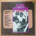 Fats Domino  Ain't That a Shame - Vinyl LP Record - Very-Good+ Quality (VG+) (verygoodplus)
