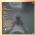 Dave Edmunds  Get It - Vinyl LP Record - Very-Good+ Quality (VG+) (verygoodplus)