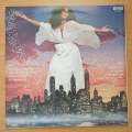 Donna Summer - Once Upon A Time -  Vinyl LP Record - Very-Good Quality (VG)