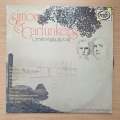 Simon & Garfunkel's Greatest Hits (Vocal) performed by Sefton & Bartholomew - Vinyl LP Record - V...