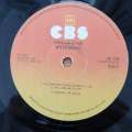 Miles Davis  Kind Of Blue - Vinyl LP Record - Good+ Quality (G+) (gplus)