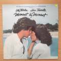 Moment By Moment Original Movie Soundtrack  Vinyl LP Record - Very-Good+ Quality (VG+) (verygo...