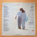 Moment By Moment Original Movie Soundtrack  Vinyl LP Record - Very-Good+ Quality (VG+) (verygo...