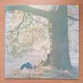 John Lennon / Plastic Ono Band  John Lennon / Plastic Ono Band- Vinyl LP Record - Very-Good- Q...
