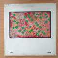 Frankie Goes to Hollywood - Welcome To The Pleasuredome - Double Vinyl LP Record - Very-Good Qual...