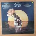 Styx  Best Of Styx -  Vinyl LP Record - Very-Good+ Quality (VG+)