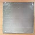 Bryan Adams  Reckless - Vinyl LP Record - Very-Good Quality (VG)  (verry)