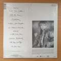 Juice Newton  Emotion  - Vinyl LP Record - Very-Good+ Quality (VG+)