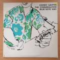 Johnny Griffin  The Congregation - Vinyl LP Record - Very-Good+ Quality (VG+) (verygoodplus)
