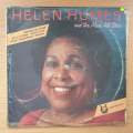 Helen Humes And The Muse All stars  Helen Humes And The Muse All Stars -  Vinyl LP Record - Ve...