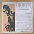 Eric Dolphy  Eric Dolphy - Vinyl LP Record - Very-Good+ Quality (VG+) (verygoodplus)