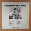 Blue Mink  The Best Of Blue Mink - Vinyl LP Record - Very-Good+ Quality (VG+) (verygoodplus)