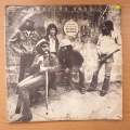 Doctor Hook And The Medicine Show  Doctor Hook - Vinyl LP Record - Good+ Quality (G+) (gplus)