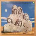 The Rolling Stones  Solid Rock (UK Pressing) - Vinyl LP Record - Very-Good- Quality (VG-) (minus)