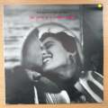 Fairground Attraction  The First Of A Million Kisses - Vinyl LP Record - Very-Good+ Quality (V...