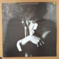 The Waterboys  This Is The Sea (with Lyrics inner) - Vinyl LP Record - Very-Good+ Quality (VG+...
