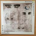 Siouxsie & The Banshees  Through The Looking (Import) - Vinyl LP Record - Very-Good+ Quality (...