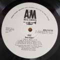 Herb Alpert  Rise (Rhodesia/Zimbabwe) (Very rare) - Vinyl LP Record - Very-Good+ Quality (VG+)...