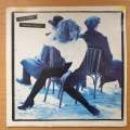 Tina Turner  Foreign Affair (with lyrics inner) - Vinyl LP Record - Very-Good Quality (VG) ...