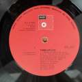 Tumbleweeds  Tumbleweeds - Vinyl LP Record - Very-Good Quality (VG)  (verry)
