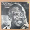 Count Basie and His Orchestra - Prime Time - Vinyl LP Record - Very-Good+ Quality (VG+) (verygood...