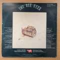 The Bee Gees  - Life in a Tin Can - Vinyl LP Record - Very-Good+ Quality (VG+) (verygoodplus)