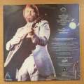 Glen Campbell - Live on Stage - Vol 1 - Vinyl LP Record - Very-Good+ Quality (VG+) (verygoodplus)