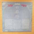 Pepper Adams, Donald Byrd  Stardust - The Bethlehem Years - Vinyl LP Record - Very-Good+ Quali...