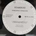 Pepper Adams, Donald Byrd  Stardust - The Bethlehem Years - Vinyl LP Record - Very-Good+ Quali...