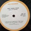 Shelly Manne  234- Vinyl LP Record - Very-Good- Quality (VG-) (minus)