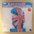 25 Hits Of The Big British Breakthrough - Double Vinyl LP Record - Very-Good+ Quality (VG+)