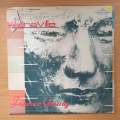 Alphaville  Forever Young - Vinyl LP Record - Very-Good+ Quality (VG+) (verygoodplus)