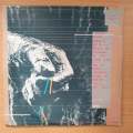 Alphaville  Forever Young - Vinyl LP Record - Very-Good+ Quality (VG+) (verygoodplus)