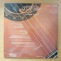 Die Kavalier - Bring Hulde Aan Jim Reeves - Vinyl LP Record - Very-Good+ Quality (VG+) (verygoodp...